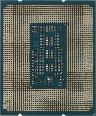 Процессор Intel Core i9 13900 Soc-1700 (CM8071504820605 SRMB6) (2GHz/Intel UHD Graphics 770) OEM