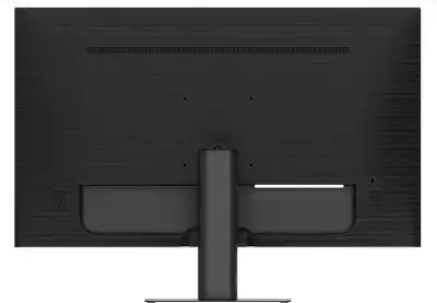Монитор NPC 21.45" MF2204-F черный IPS LED 5ms 16:9 HDMI M/M 250cd 178гр/178гр 1920x1080 75Hz DP FHD