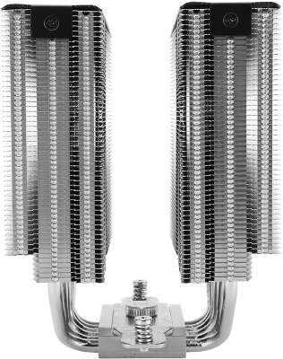 Thermalright RP130
