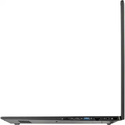 Ноутбук IRU Калибр 15TLI 15.6" FHD IPS i3 1115G4/8/256 SSD/Dos