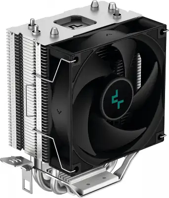 Кулер для процессора DeepCool AG300
