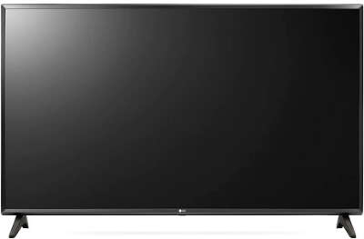 ЖК телевизор 32"/80см LG 32LM558BPLC HD, белый
