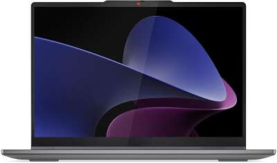Ноутбук Lenovo IdeaPad 5 2-in-1 14IRH9 Intel Core i5-13420H/16Gb (soldered D5)/SSD512Gb/UMA/14
