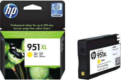 HP 951XL (CN048AE)