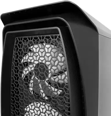 ПК IRU Game 315 MT i5 12400F (2.5) 16Gb 1Tb 7.2k SSD512Gb RX 6700XT 12Gb FreeDOS GbitEth 650W черный (2019200)