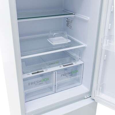 Холодильник 6131 БИРЮСА