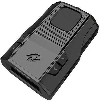 Радар-детектор Neoline X-COP 6000c GPS приемник