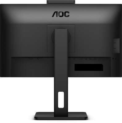 Монитор 24" AOC 24P3QW IPS FHD HDMI, DP, USB-Hub