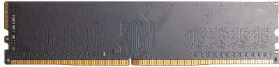 Модуль памяти DDR4 DIMM 8Gb DDR3200 Hikvision (HKED4081CAB2F1ZB1/8G)