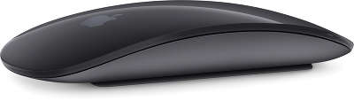 Мышь Apple Magic Mouse 2 Space Gray [MRME2ZM/A]