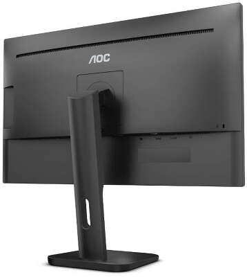 Монитор AOC 23.8