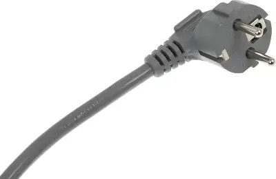 Микроволновая Печь Samsung MC32DB7746KCBW 32л. 900Вт антрацит