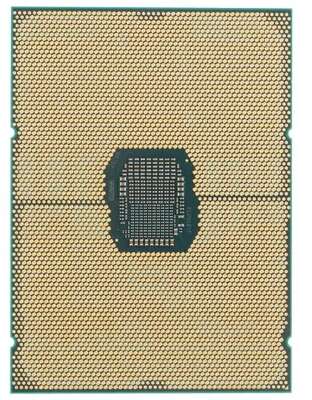 CPU Intel Xeon Platinum 8360Y OEM