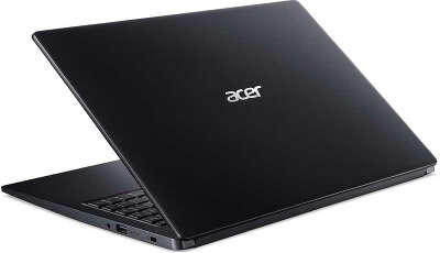 Ноутбук Acer Aspire 3 A315-23-R5HA 15.6" FHD R 3 3250U/8/128 SSD/WF/BT/Cam/Linux