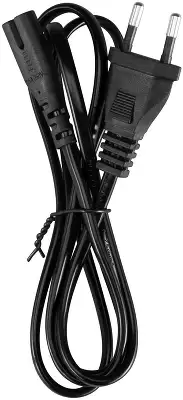 Блок питания Buro BUM-C-065 автоматический 65W 5V-20V 3A