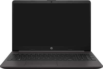Ноутбук HP 250 G8 15.6" HD i5 1135G7/8/256 SSD (5Z113ES)