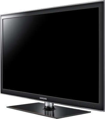 ЖК телевизор Samsung 46" UE46D5520RW LED