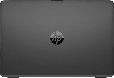 Ноутбук HP 15-bs012ur i3-6006U/4/500/520/15.6" HD/WF/BT/CAM/DOS