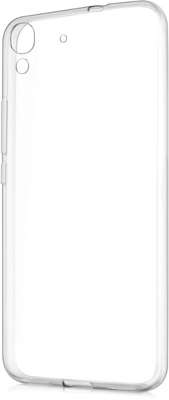 Чехол Huawei для Huawei HONOR 4C PRO /Y6 PRO (51991408)