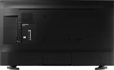 ЖК телевизор 43"/108см Samsung UE43N5000AU FHD