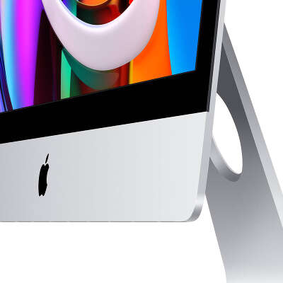 Компьютер iMac 27" 5K Retina Nano-texture Glass Z0ZX00G7Z (i9 3.6 / 8 / 2 TB SSD / Radeon Pro 5700XT 16GB)