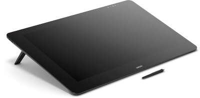 ЖК-монитор/графический планшет Wacom Cintiq Pro 32 [DTH-3220-RU]