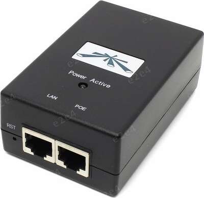 Точка доступа Ubiquiti AirGrid M5 HP 27dBi (AG-HP-5G27)