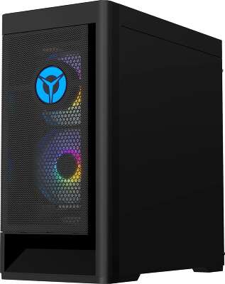 Компьютер Lenovo Legion T5 26AMR5 R 5 5600G/16/1Tb SSD/GF RTX 3070 8G/WF/BT/DOS,черный
