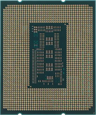 Процессор Intel Core i5 14400 Soc-1700 (CM8071504821112 SRN46) (2.5GHz/Intel UHD Graphics 730) OEM