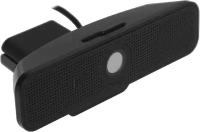 Камера Web Logitech HD Webcam C925e черный 3Mpix (1920x1080) USB2.0 с микрофоном (960-001180)