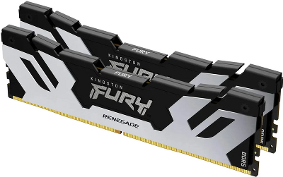 Kingston KF564C32RSK2-96