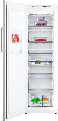 Морозилка M-7606-102 N ATLANT