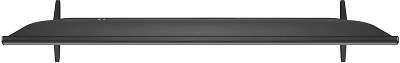 ЖК телевизор 49"/123см LG 49UK6200PLA 4K UHD