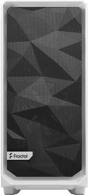 Fractal FD-C-MES2C-05 Fractal Design