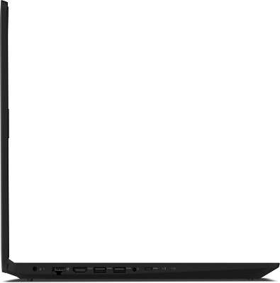 Ноутбук Lenovo V340-17IWL 17.3" FHD i5 8265U/8/256 SSD/DVD±RW/WF/BT/Cam/DOS