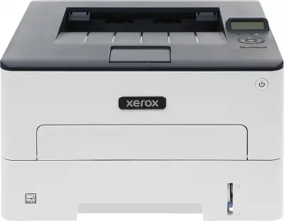 Принтер Xerox B230, WiFi