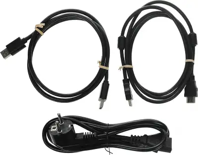 Монитор AOC 27" 27G2SPAE черный/красный IPS LED 1ms 16:9 HDMI M/M матовая 250cd 178гр/178гр 1920x1080 165Hz G-Sync FreeSync Premium VGA DP FHD 4.53кг