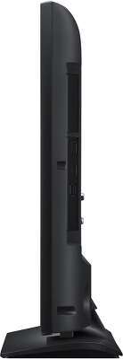 ЖК телевизор 28"/71см Samsung UE28N4500AU HD