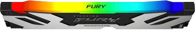 Kingston Fury Renegade KF564C32RSAK2-32