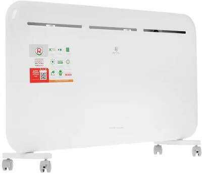 Конвектор Royal Clima Sorento Meccanico REC-S2000M 2000Вт белый