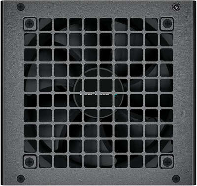 Блок питания 550W Deepcool PK550D ATX