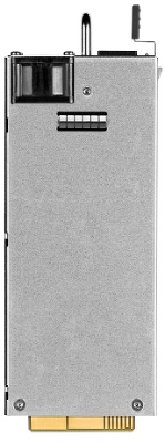 блок питания TP-Link PSM900-AC, 900 W AC Power Supply Module