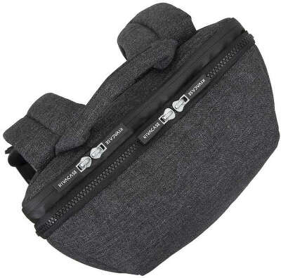 Рюкзак для ноутбука 15.6