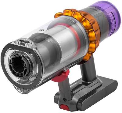 Dyson V15 Detect Absolute V15 Detect Absolute 446986-01