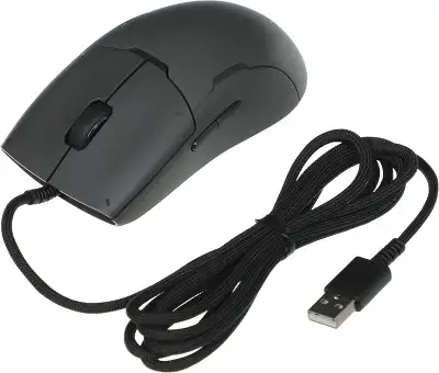 Мышь Xiaomi Gaming Mouse Lite GL (BHR8869GL)