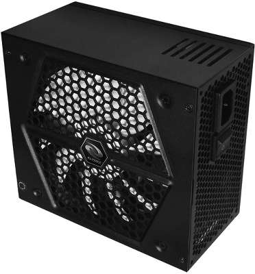 Блок питания 1000W RaidMax RX-1000AE