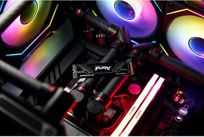 Kingston Fury Renegade SFYR2S/1T0