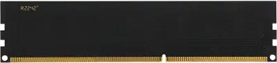 Модуль памяти DDR-III DIMM 4096Mb DDR1600 Digma single rank (DGMAD31600004S)