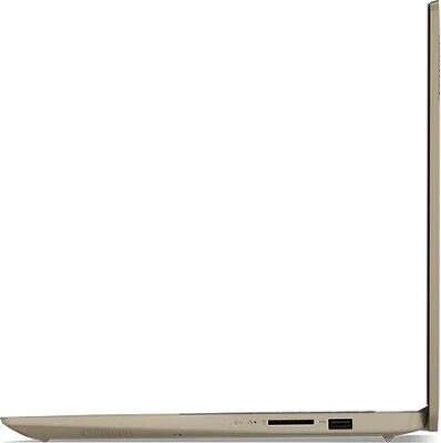 Ноутбук Lenovo IdeaPad 3 15ALC6 15.6" FHD IPS R 5 5500U/8/512 SSD/DOS