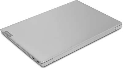 Ноутбук Lenovo IdeaPad L340-15IWL 15.6" FHD i5-8265U/8/256 SSD/GF mx110 2G/WF/BT/Cam/DOS